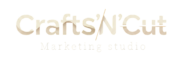 craftsncut.com