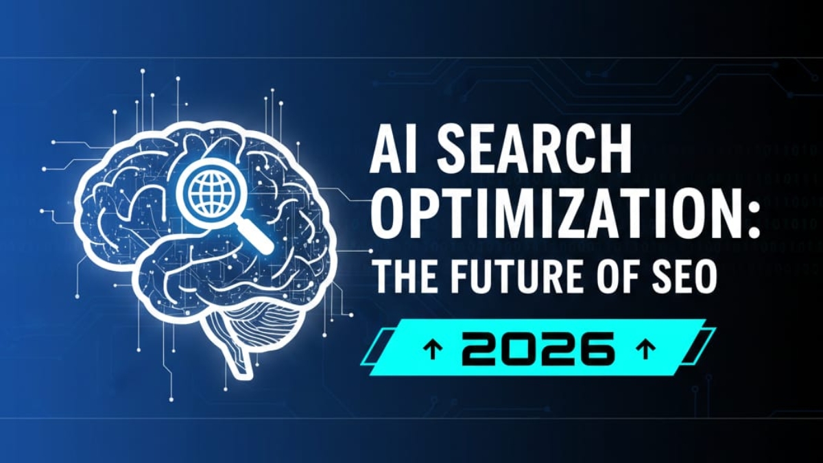 WhatsApp Image 2026-02-24 at 3.42.27 PM