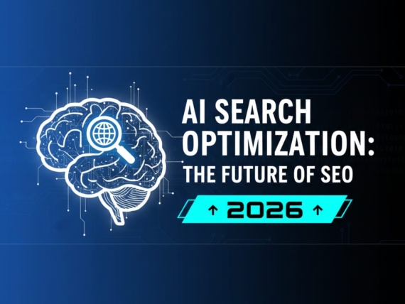 WhatsApp Image 2026-02-24 at 3.42.27 PM