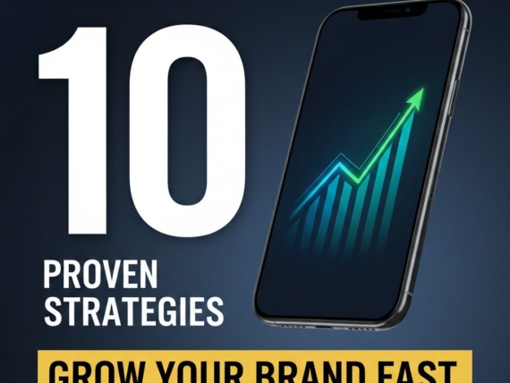 WhatsApp Image 2026-02-24 at 3.42.35 PM