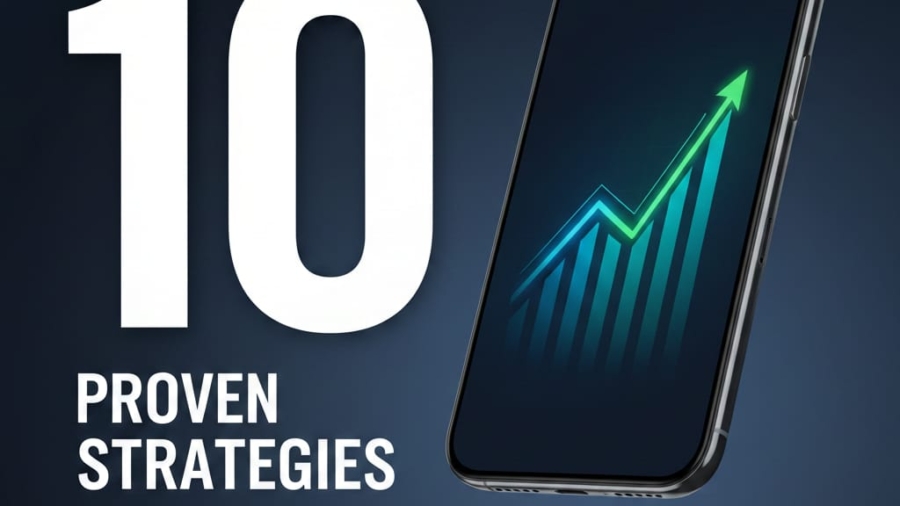 WhatsApp Image 2026-02-24 at 3.42.35 PM