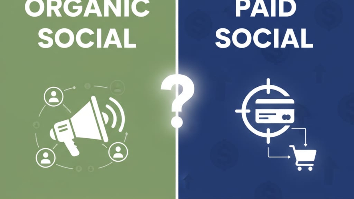 WhatsApp Image 2026-02-24 at 3.42.41 PM