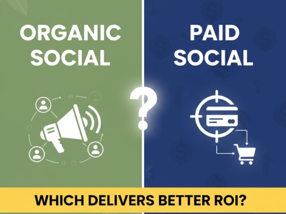 WhatsApp Image 2026-02-24 at 3.42.41 PM